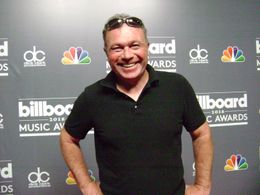 2018 Billboard Awards