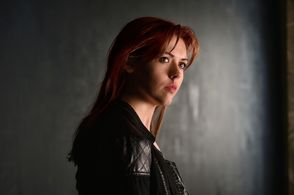 Tara Alexandra Brown