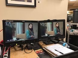 Your Worst Nightmare S5