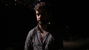 Will F. Young in 86 & Lex (2018)