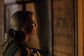 Alena von Stroheim in Found Footage 3D (2016)