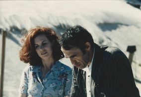 Festival de Contis 1996