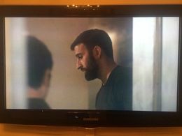 Louis Balletta Long NIghts short mornings