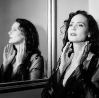 Jeanne Marie Spicuzza