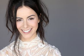 Sarah Elizabeth Withers