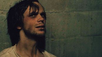 In the House of Flies (2012) - Ryan Christopher Kotack