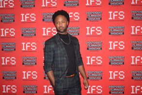 Independent Filmmakers Showcase/ Los Angeles Film Festival