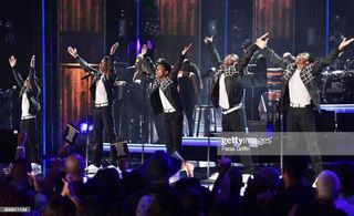 Tyler Marcel Williams