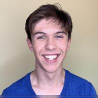 Alejandro Fuenzalida