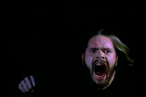 Ryan Kos in Black Friday (2001)