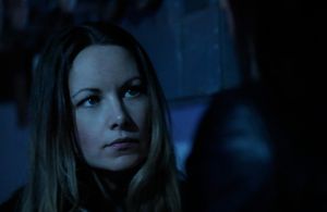 Still of Sarah Lynn Dawson in Girls Night Out