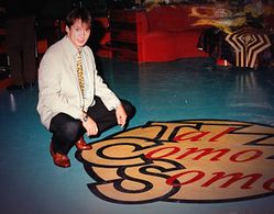 Tal Como Somos TV (1996)