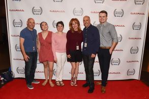 Marina Del Rey Film Festival