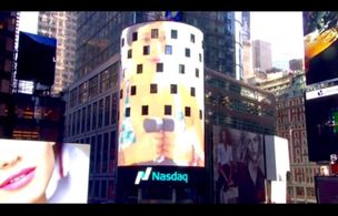 Actress Teresa Michelle Lee