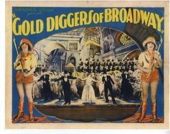 Helen Foster, Winnie Lightner, Nick Lucas, Ann Pennington, George Raft, Gertrude Short, Lilyan Tashman, Conway Tearle, N