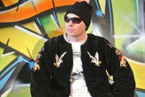 On Set of A Tale of Two Sillies