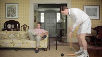 From the Coker & Stratton web series 