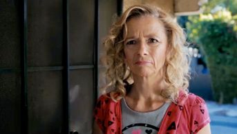 Zachary Barton in AdvoCat!