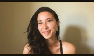 Adrienne Rose Bengtsson