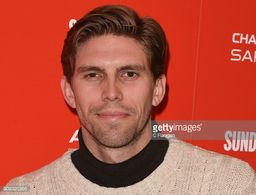 Sundance Film Festival for premier of Never Goin' Back