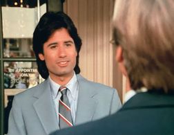 Still of Tony Ciccone in The Beverly Hills Assault and The A-Team