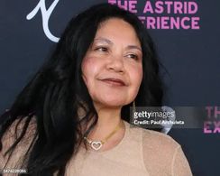 Astrid Experience World Premiere