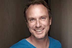 Christian Heiner Wolf