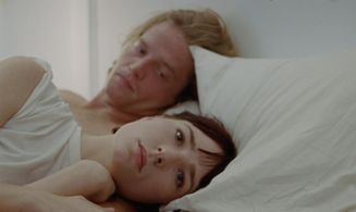 Together by Liam Wrubel