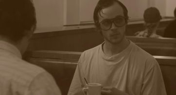 Homages (2015) - Brandon James Sim, Ryan Christopher Kotack