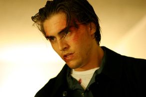 A pivotal moment for Drake Hall in 'The Broken Dawn'