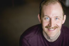 Dennis William Grimes