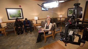 Regional One Commercial