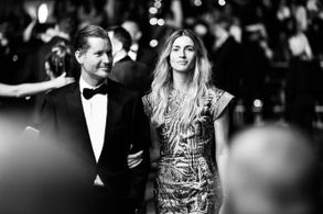 Cannes Film Festival