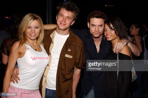 Whipped Couture owner, Renee Baio