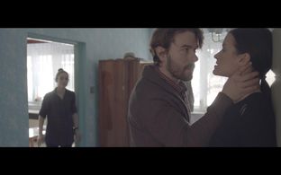 Katarína Andrejcová