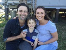 Australia Day (2017)