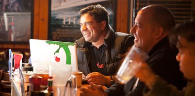 Muhammad Miguel Ali Hasan