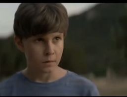 Turbo Tax Commercial “Big Kick” FREE