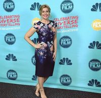 NBC Universal Short Film Festival