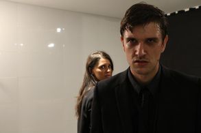 'Filth' with Kendall Drury