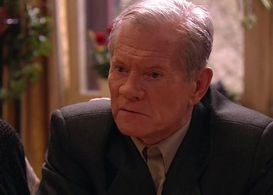 Mikhail Zhigalov in Ne rodis krasivoy (2005)