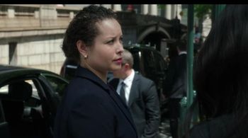 Still of Shelley Thomas-Harts in Elementary