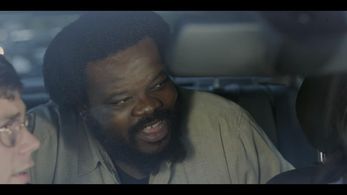 Still image taken from Special on Netflix S01E02 