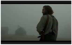 GUNS OF PURGATORY | Still