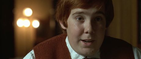 Stefano Amato in Malicious (1973)