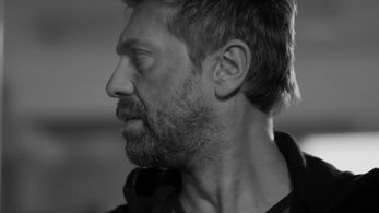 Still of Kalin Vrachanski in Bratya (2020)