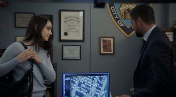 MANIFEST-Tailspin (2021)