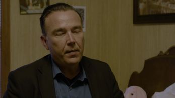 The House in Between 2