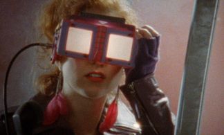 Still of Sara Lynch in How the Sky Will Melt (2015)