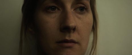 Bridges Burning, 2020